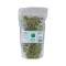 Banyo Keyfi Bitki Karışımı 50 g